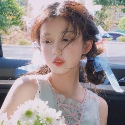 我的警察