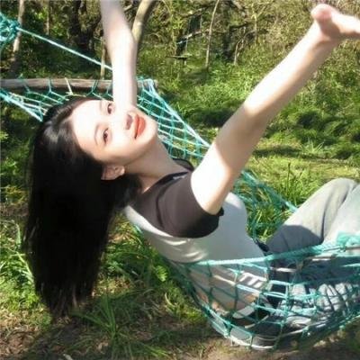 多少立方的爱