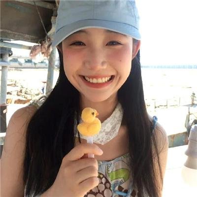 震撼性教育