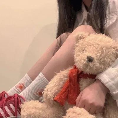 一屋女人