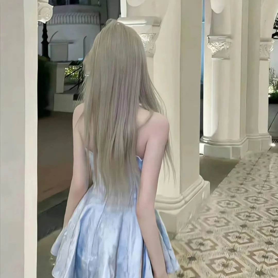 小镇话语