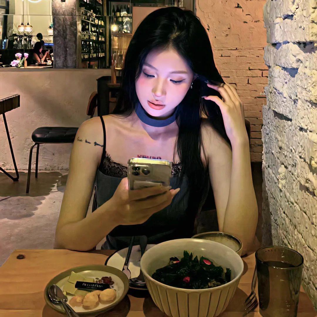东北老炮儿2