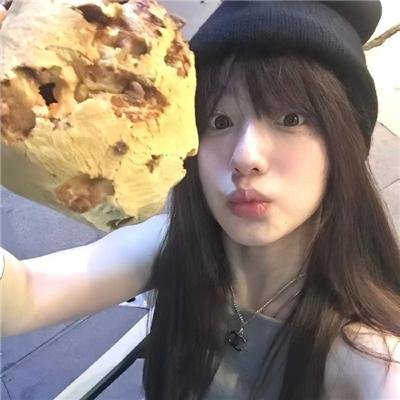 婚后的问题