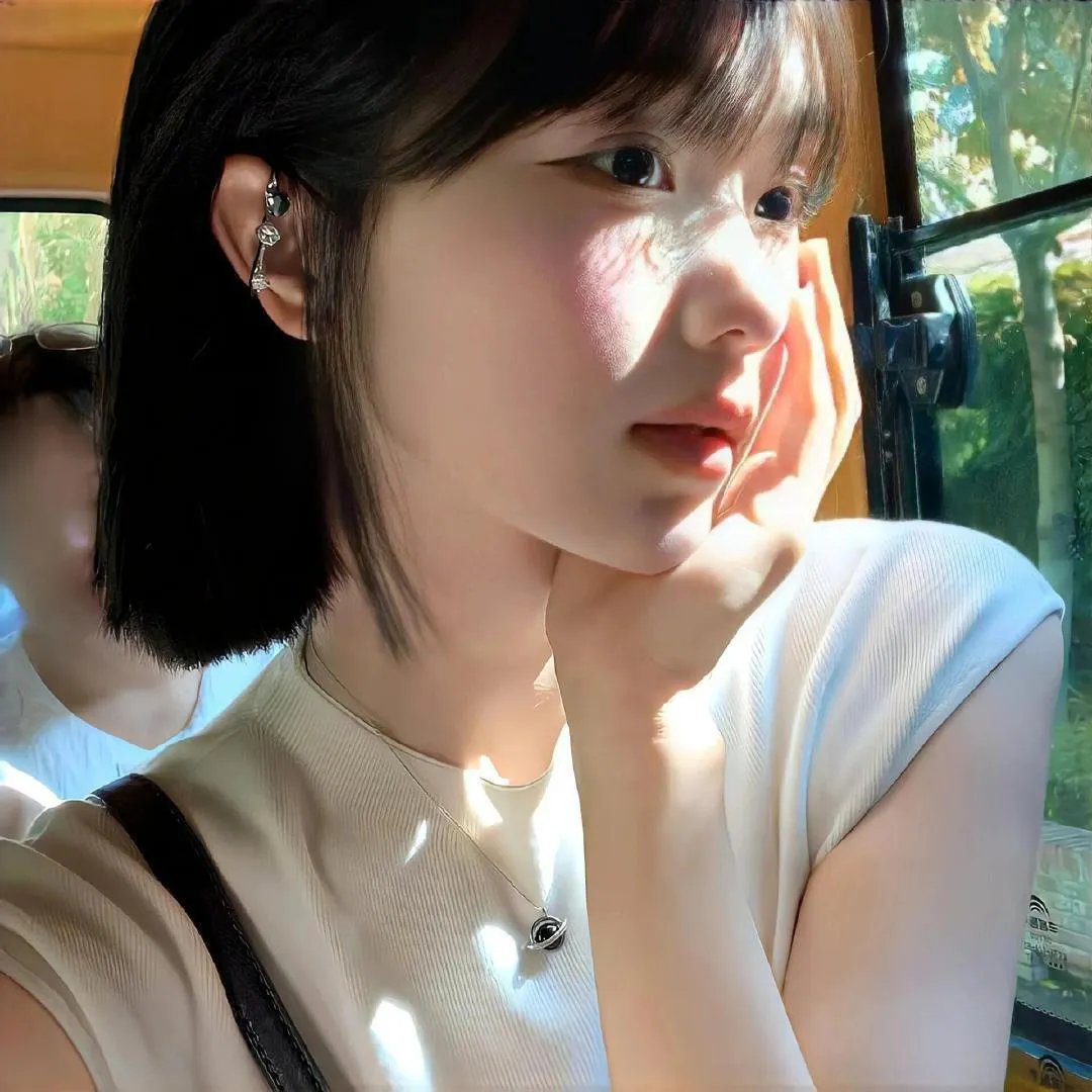 他其实没那么喜欢妳
