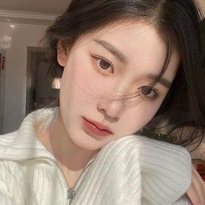 邻家少年杀人事件