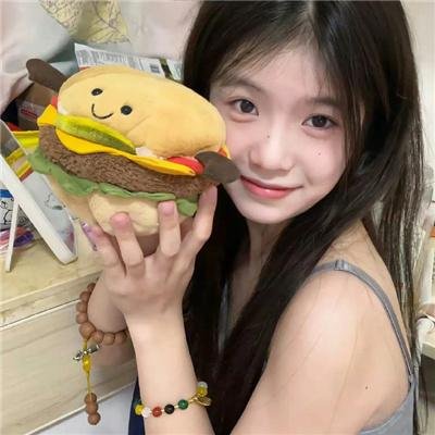 什么都不想做