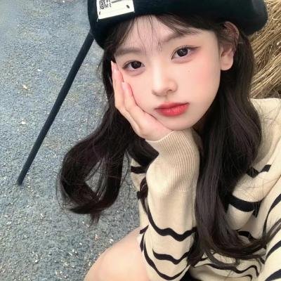 情战巴西