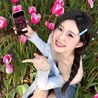 爱通过直播