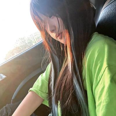 烈火焚身