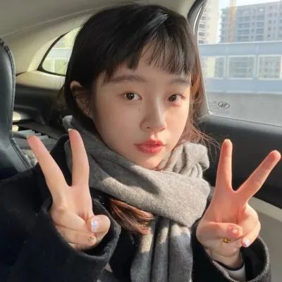 小上校