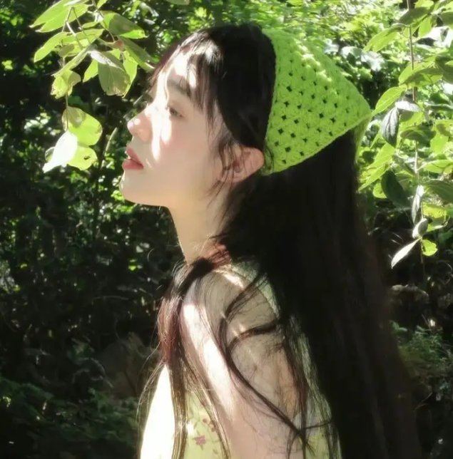 艰难时刻