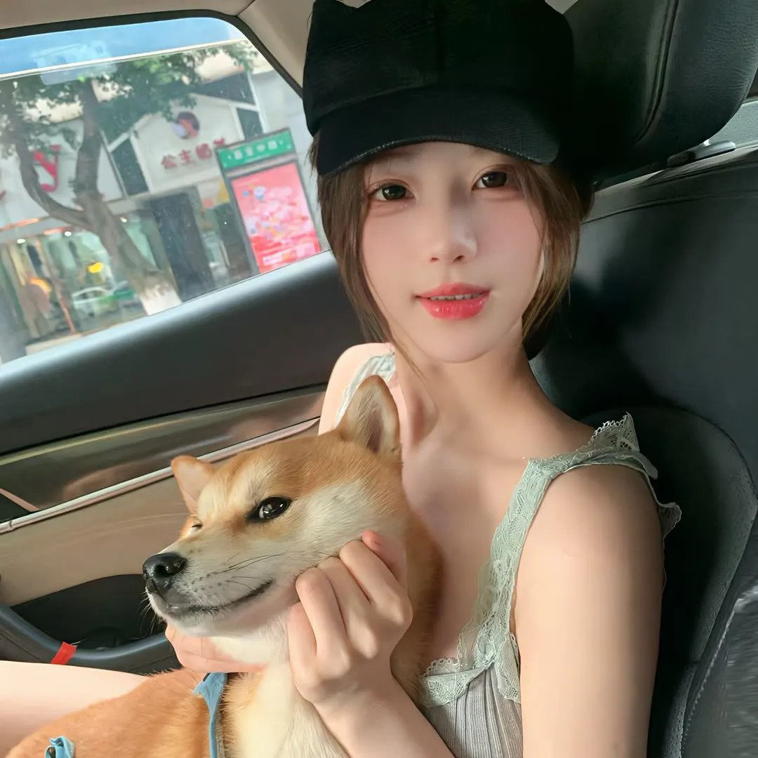 小意外
