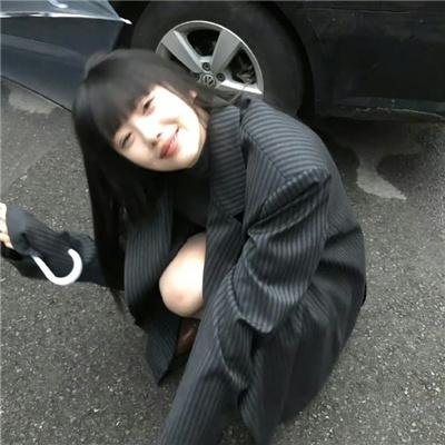 黑道家族