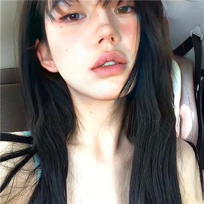 生活真美好