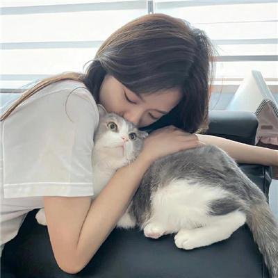 心理追凶第一季