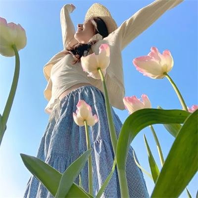剧场版 灼眼的夏娜