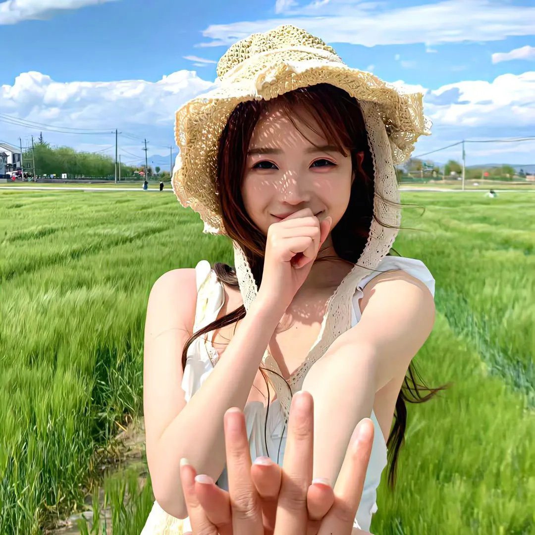 青春在线