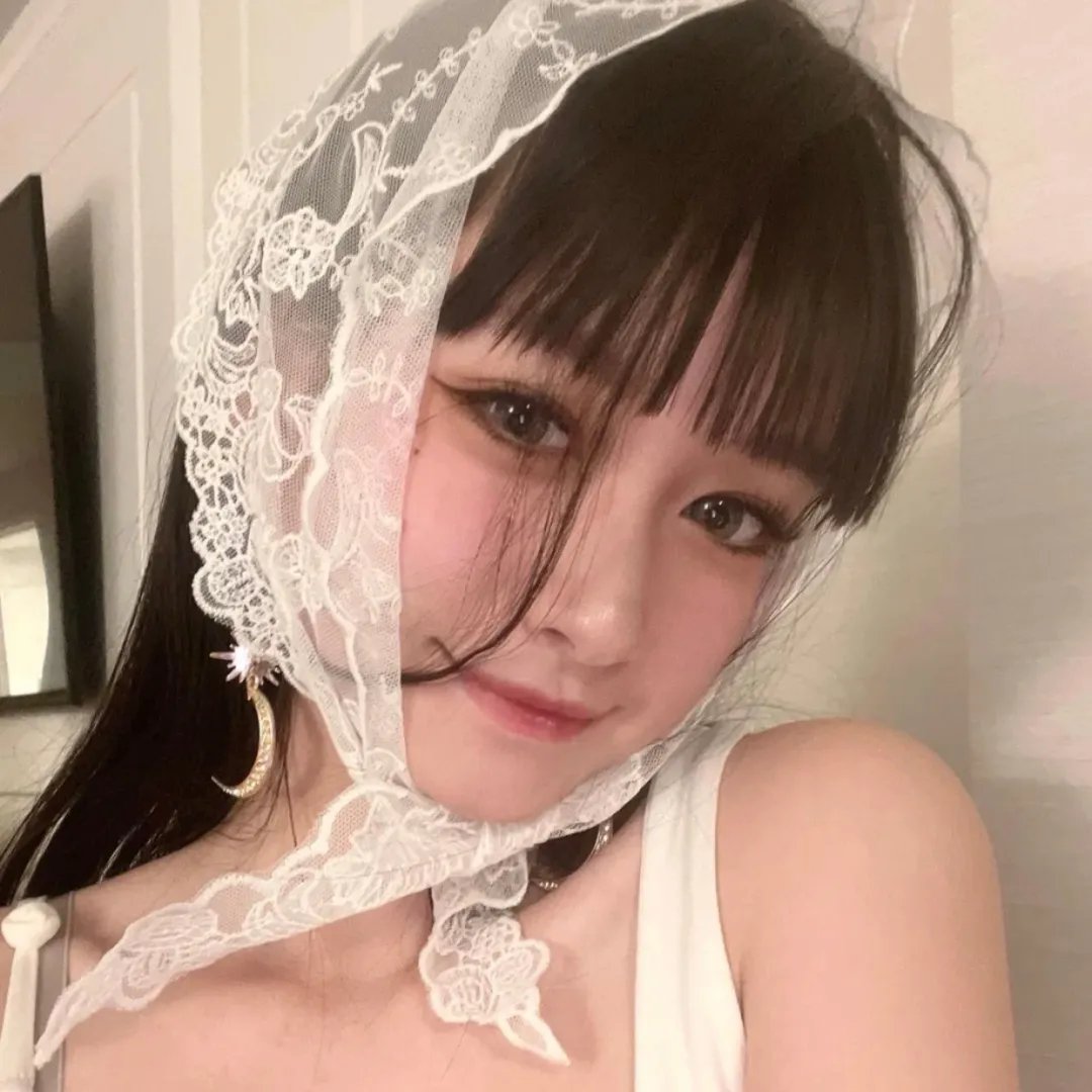 我家娘子惹不起