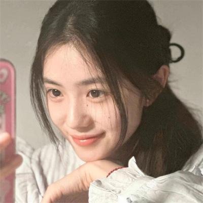 废柴殿下