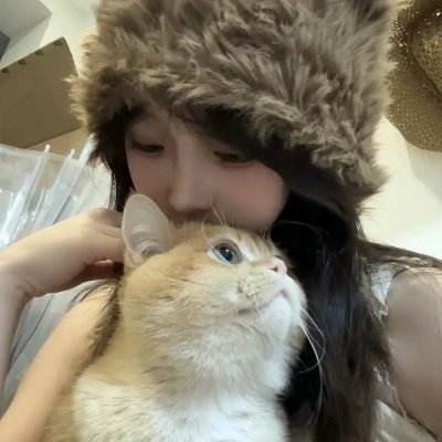 悲怜上帝的小女儿