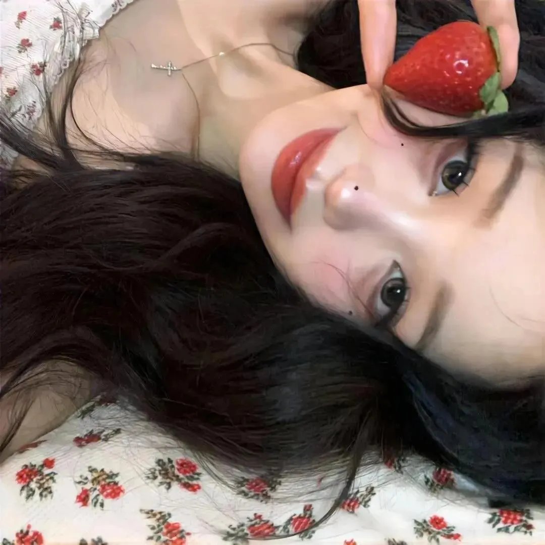 美好生活手册